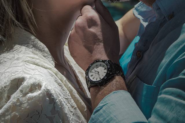 Fernanda Lima Photographer