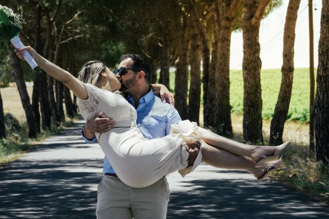 Fernanda Lima Photographer