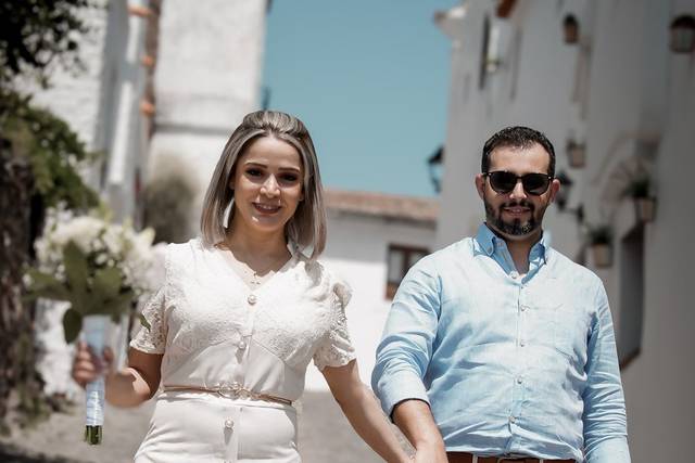 Fernanda Lima Photographer