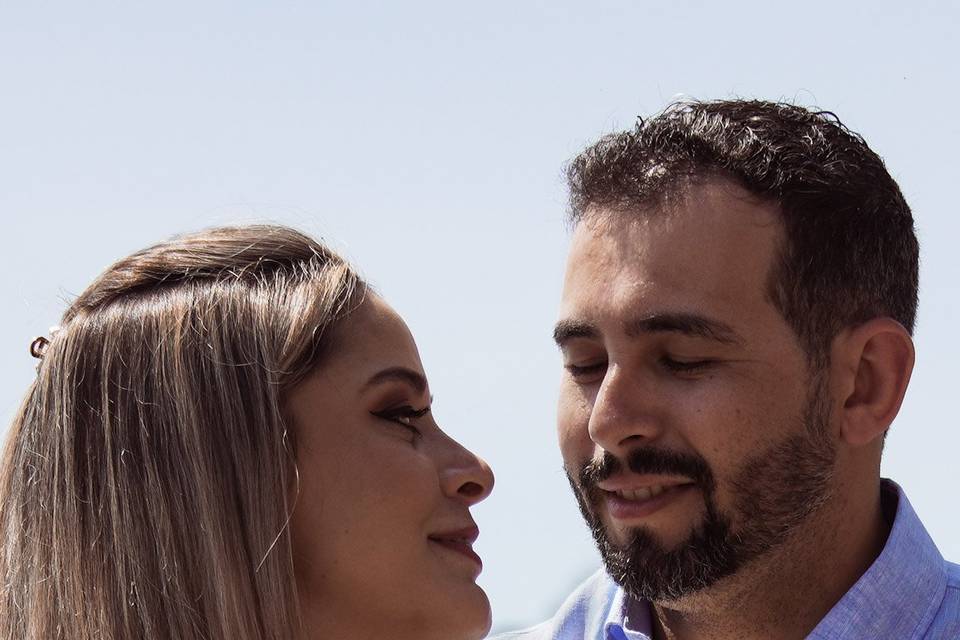 Fernanda Lima Photographer