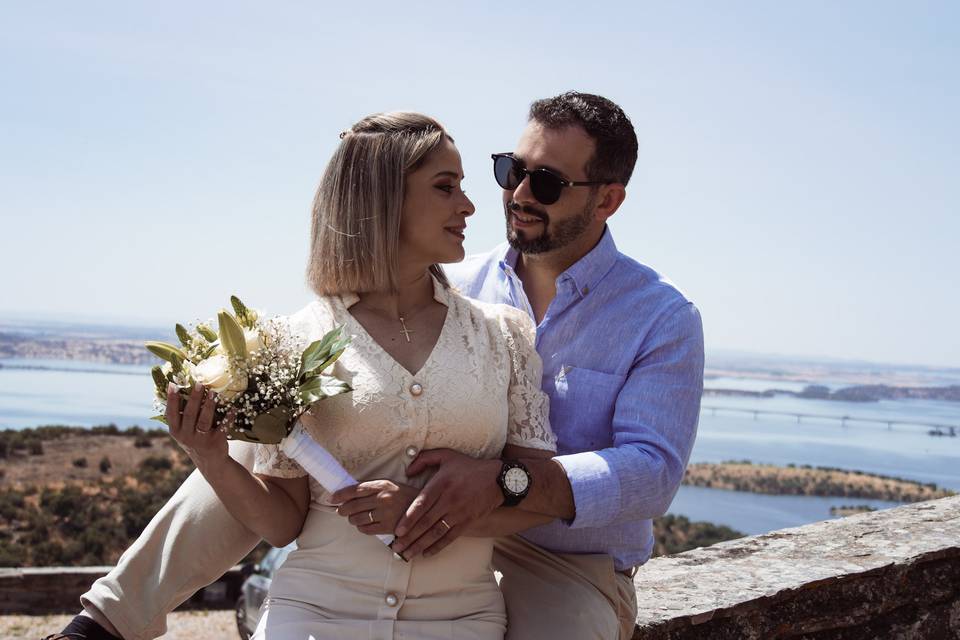 Fernanda Lima Photographer