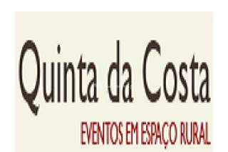 Quinta da Costa logo