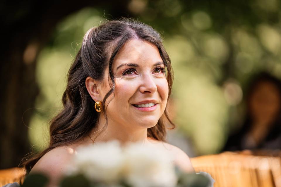 Casamento S & J