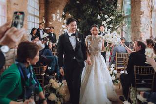 Stephanie Sales Photography