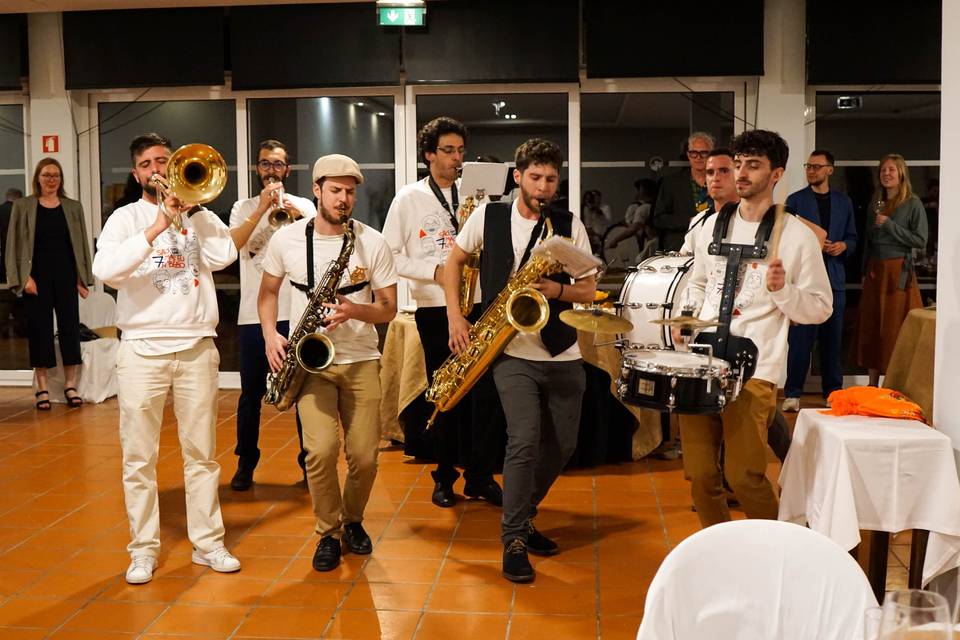 Casamento