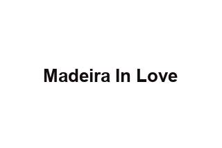 Madeira In Love