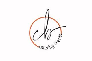 CB Catering