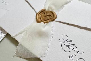 Le Papier