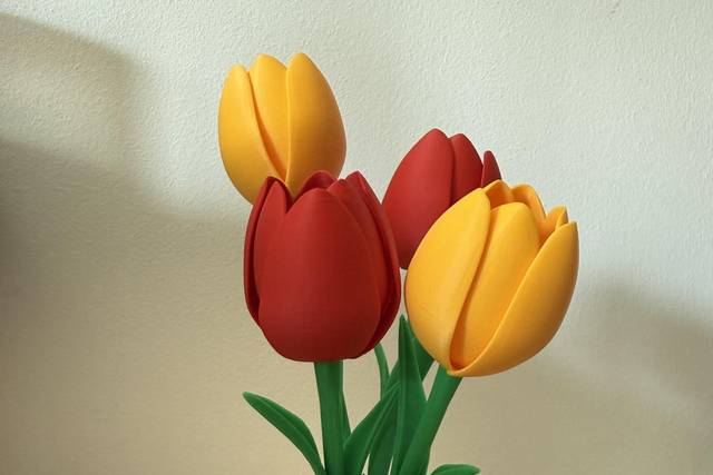 Flores centro de Mesa