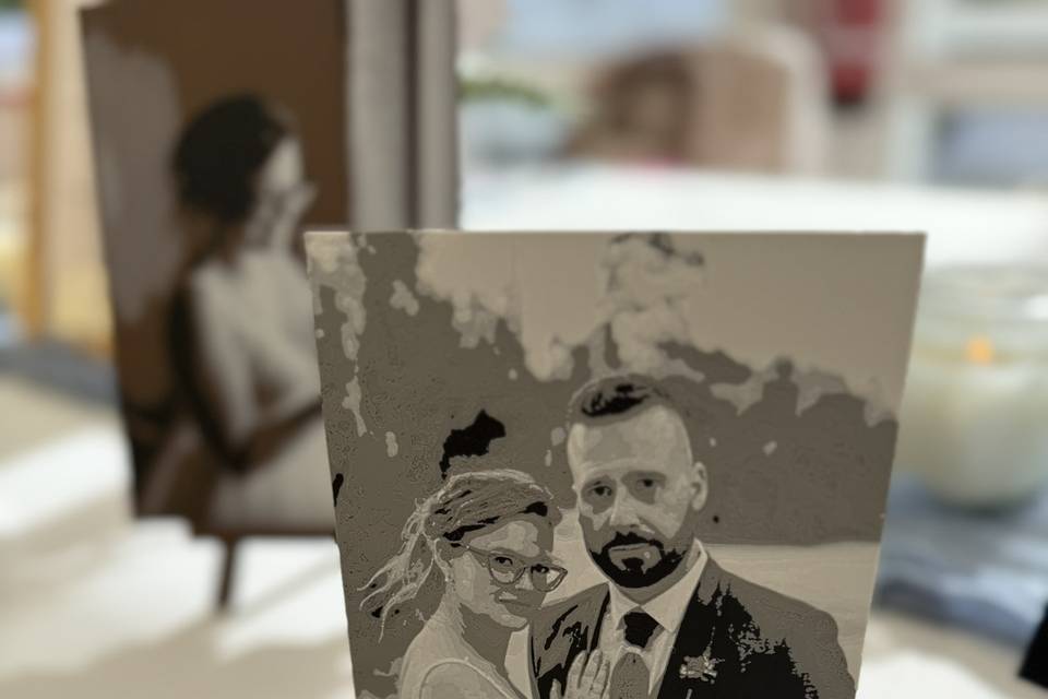 Fotografia 13x18