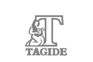 Restaurante Tagide