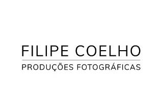 Filipe Coelho - Produções Fotográficas