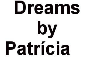 Dreams by Patricia