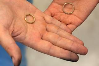 Joana Cardoso Jewellery