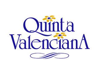 Quinta valenciana logo