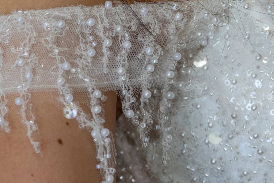 Wedding Day Celebration