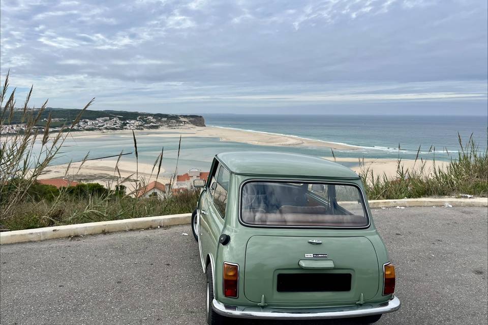 Mini 1975