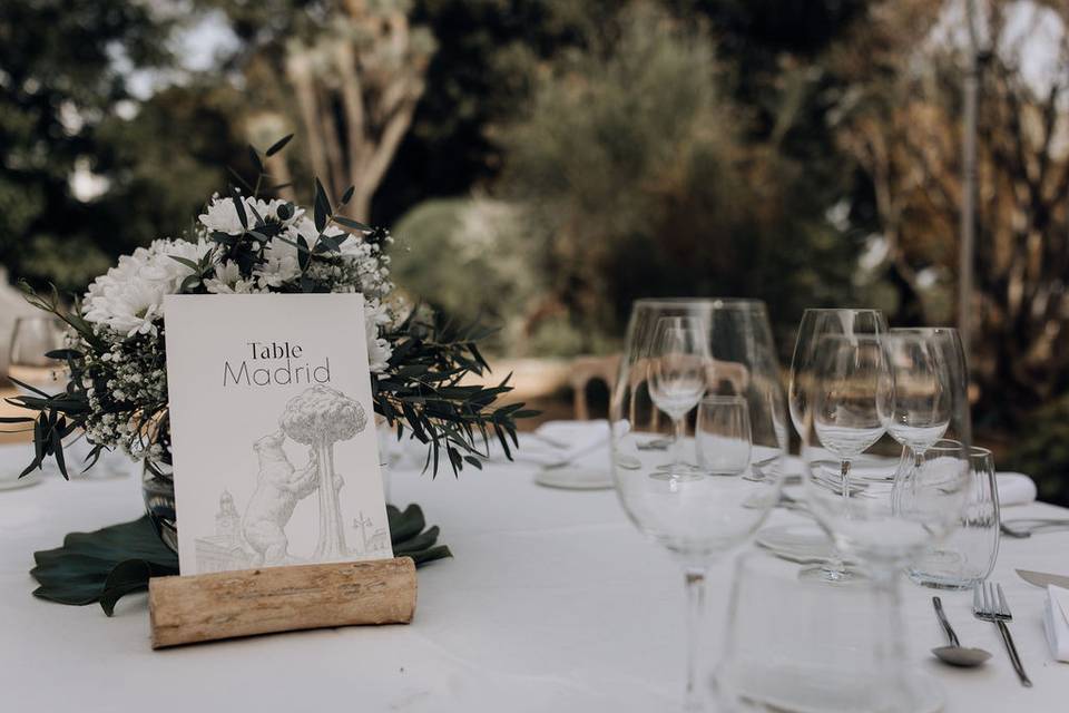 Vera Bettencourt Design