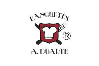 Banquetes António Duarte