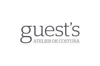 guest's logo