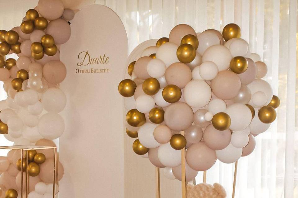 Detalhes