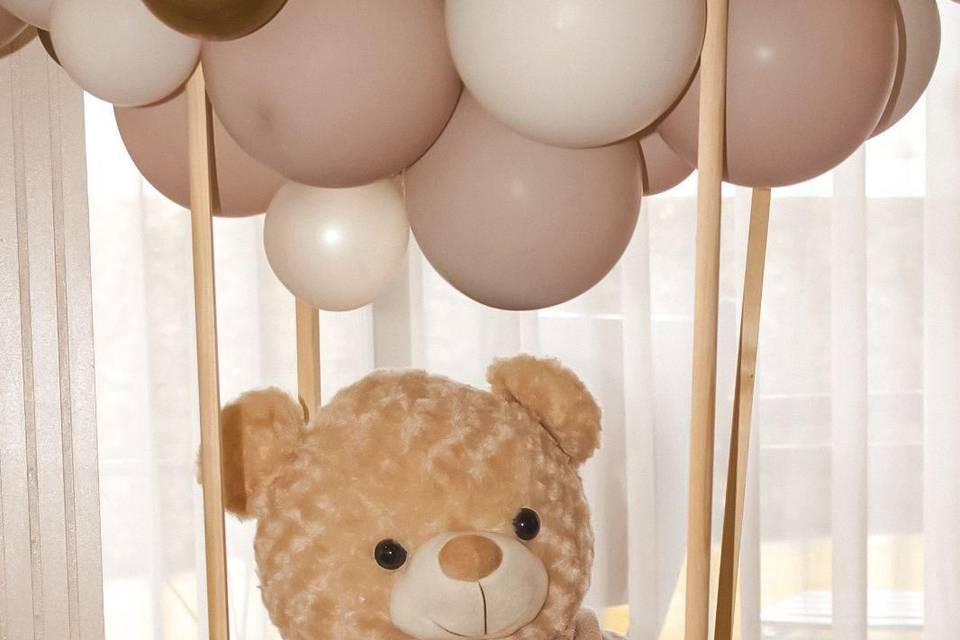 Detalhes