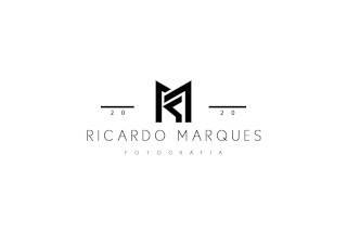 Ricardo Marques Fotografia