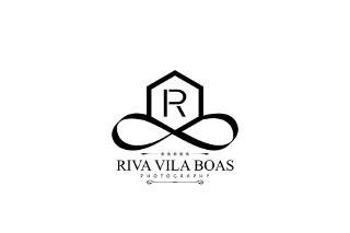 Riva Vilas Boas Photography