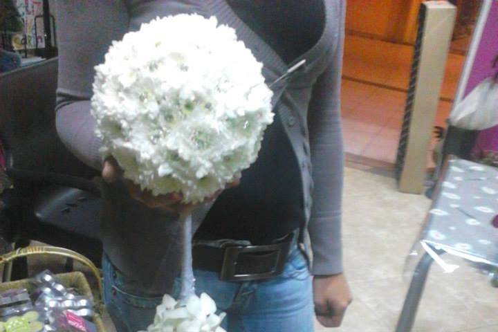 Bouquet