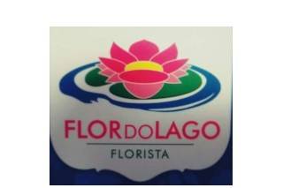 Flor do Lago logo