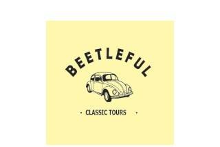 Beetleful  logo