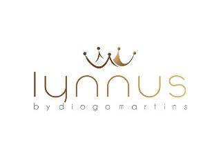 Lynnus logo
