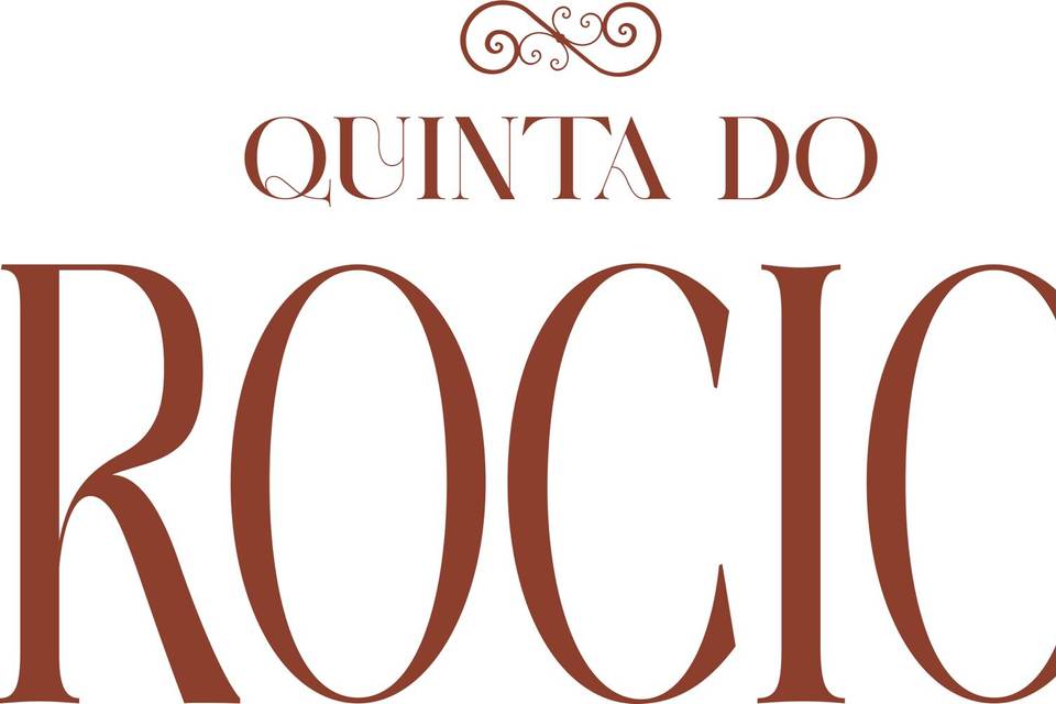 Quinta do Rocio