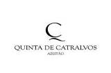 Catralvos logo