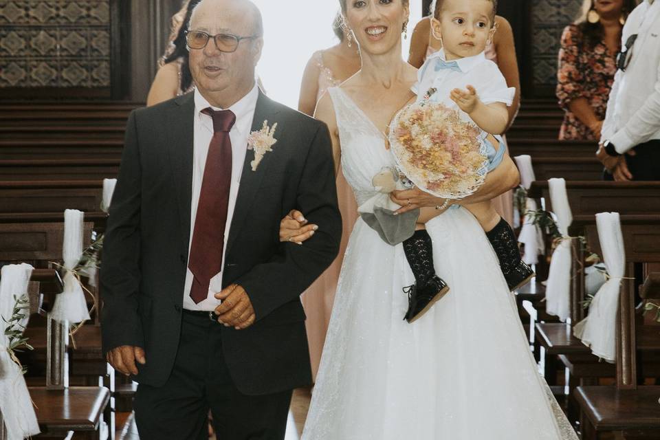 Casar no Alentejo