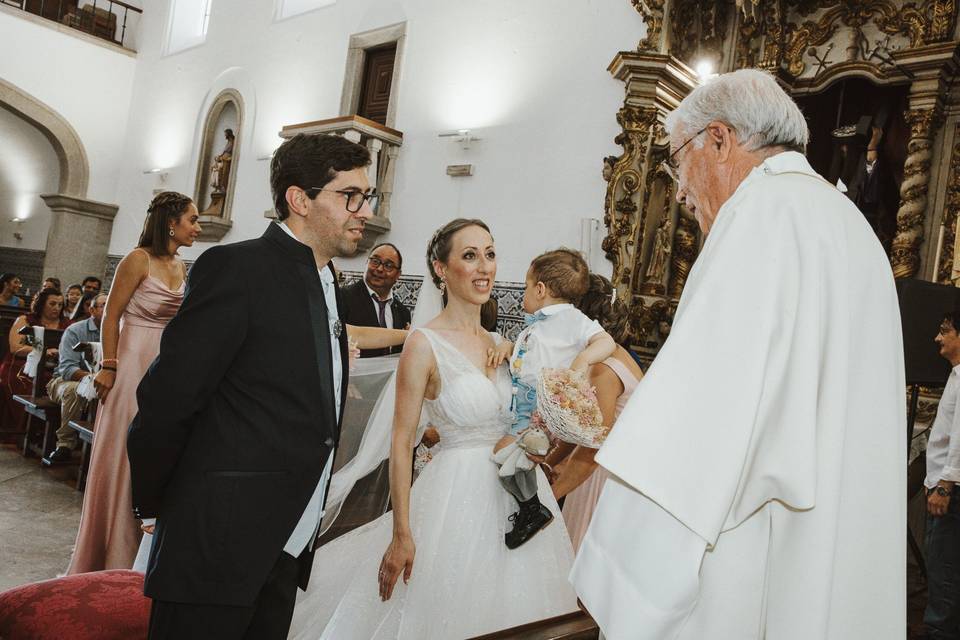 Casar no Alentejo