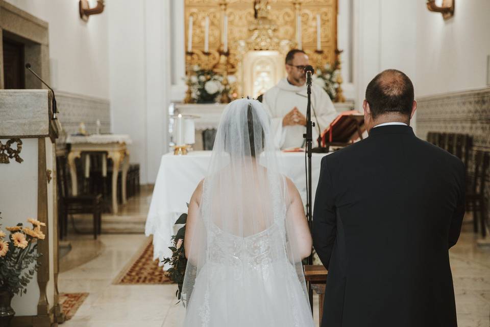 Casar no Alentejo