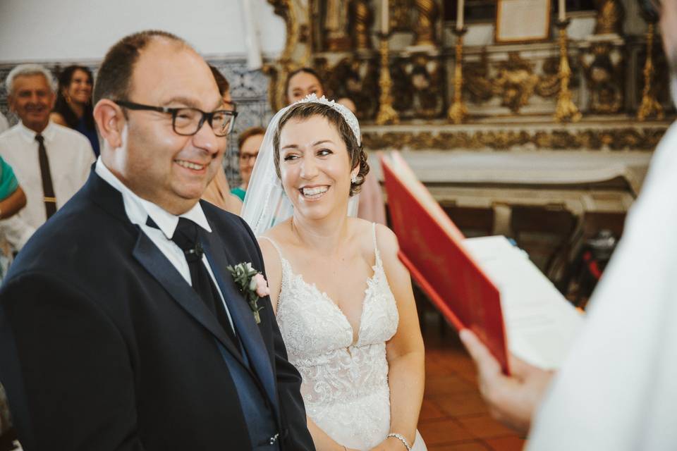 Casar no Alentejo