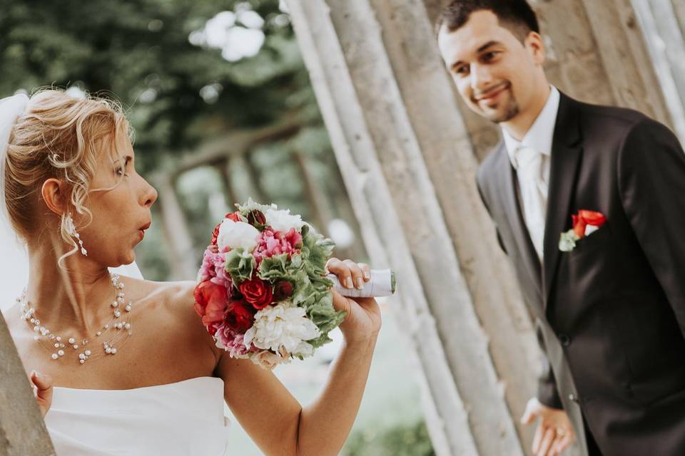 Casar no Alentejo