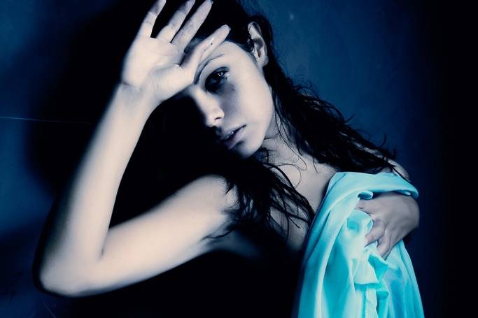 Book Moda