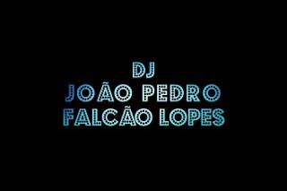 DJ Falcão Lopes