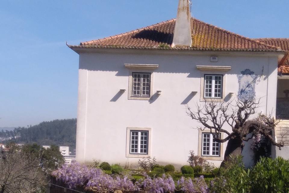 Quinta de São José