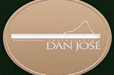 Restaurante Dan José logo