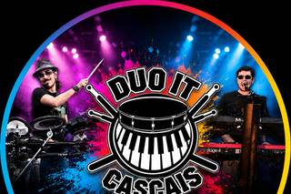 Duo It