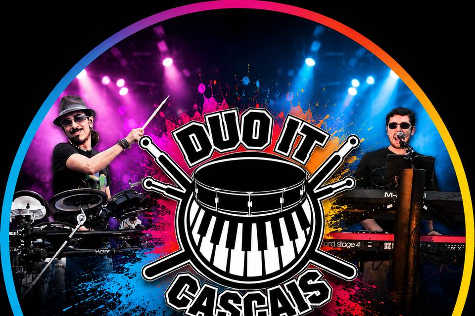 Duo It