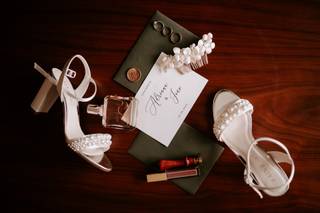 MARI Event Studio