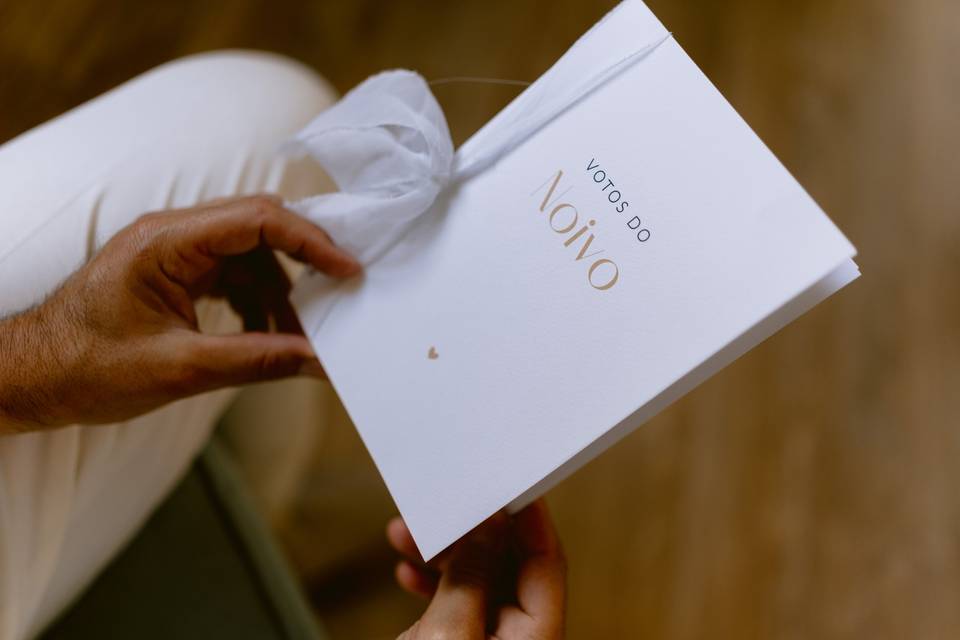 Votos