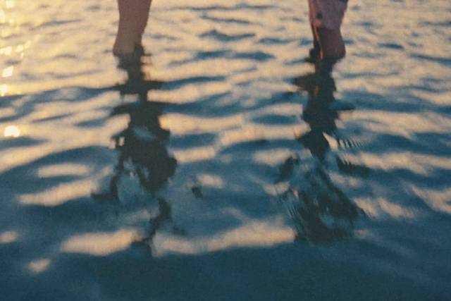 Reflexos