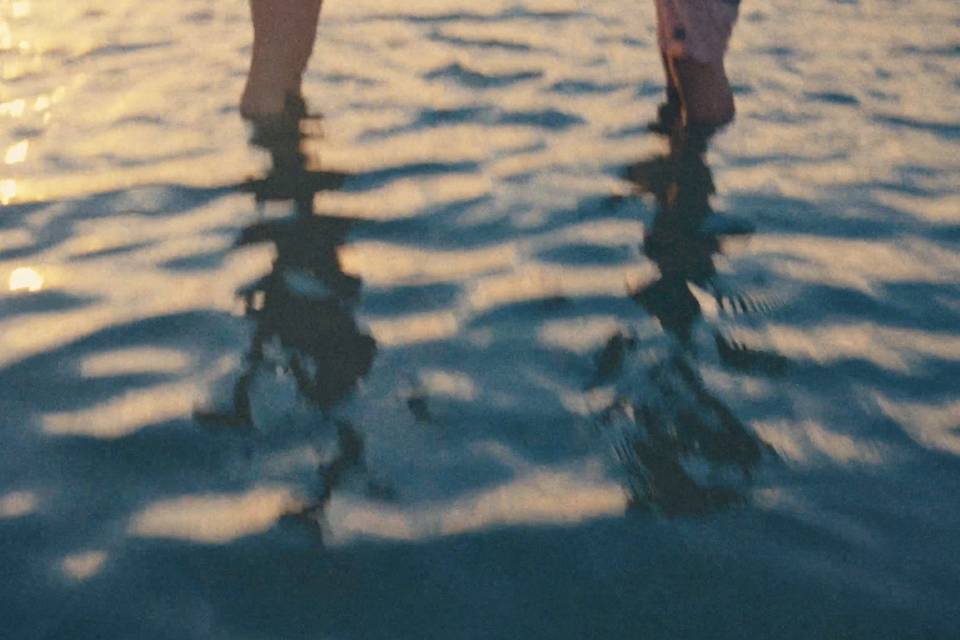 Reflexos