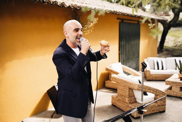 Concerto 4